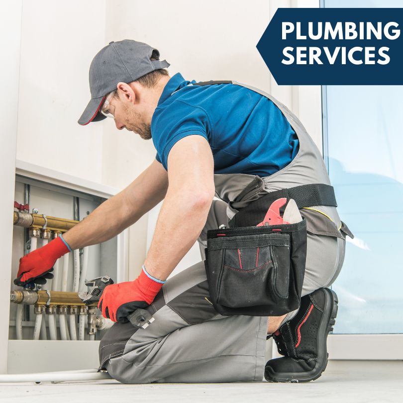 Avondale Estates Plumbing Company